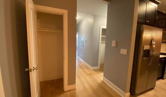 698 BROADWAY 3, Bayonne, NJ 07002