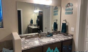 2806 Browning Ave, Artesia, NM 88210