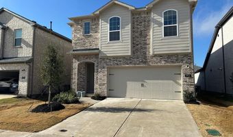 913 Amenduni Ln, Anna, TX 75409