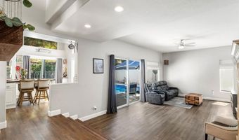 4957 Marin Dr, Oceanside, CA 92056