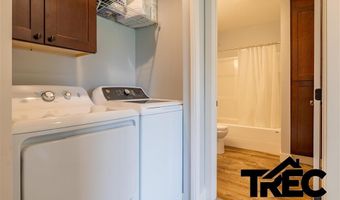 2855 Legacy Ln, Cody, WY 82414