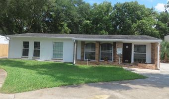 657 MAITLAND Ave, Altamonte Springs, FL 32701