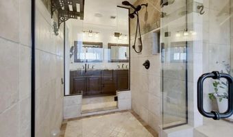 2450 Vista Lago Ter, Escondido, CA 92029