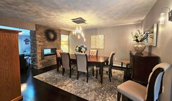 2970 Mendon Rd 170, Cumberland, RI 02864