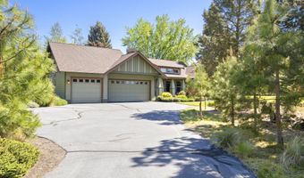 63330 South Rd, Bend, OR 97703