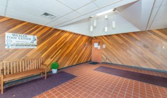125 Newton Sparta Rd, Andover, NJ 07860