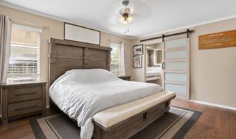 961 APPLE Ln, Altamonte Springs, FL 32714