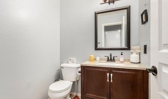 1573 E BOWMAN Dr, Casa Grande, AZ 85122