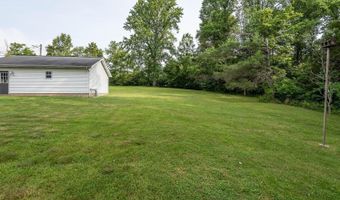 113 Judah Logan Rd, Bedford, IN 47421