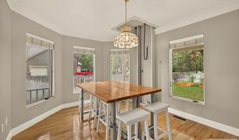 1171 Rockwood Ave, Blackfoot, ID 83221