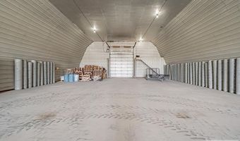 TBD W 200 250 S, Blackfoot, ID 83221