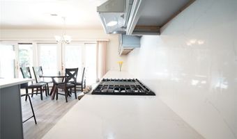 1925 El Sereno Ave, Arcadia, CA 91007