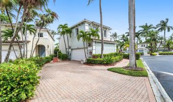 3015 NE 208th St 3015, Aventura, FL 33180