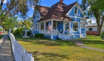 422 Dalies Ave, Belen, NM 87002