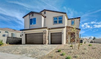 511 Northridge Dr, Boulder City, NV 89005