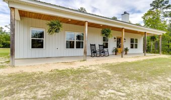 471 Mustang Rd, Camden, SC 29020