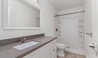 46-353 Kahuhipa St, Kaneohe, HI 96744