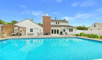 34 Windsor Ave, Augusta, ME 04330