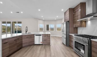 2227 W Avenue Y8 Ct, Acton, CA 93510