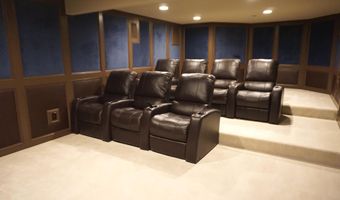 31611 EXETER Way, Lewes, DE 19958