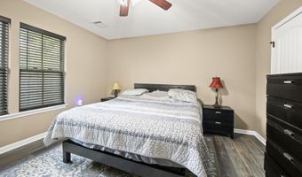 958 Sedona Pines Dr, Baton Rouge, LA 70816