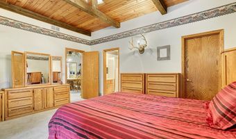 28110 112th St NW, Baldwin Twp., MN 55398