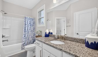 875 Scarlet Oak Rd, Blythewood, SC 29016