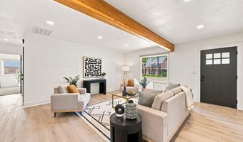 3405 W Plant Dr, Boise, ID 83703