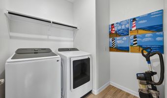 1325 Bailey Ln, Allen, TX 75013