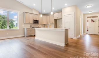 19 Craftsman Overlook Rdg, Arden, NC 28704
