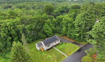 7 Cherry Ridge Rd, Acton, MA 01720