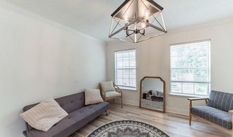 616 LEBEAU St, Arabi, LA 70032