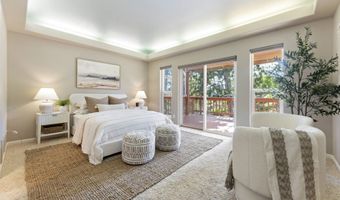 2708 QUINCE St, Albany, OR 97321
