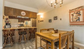 85 Angel Fire Rd Chalet 57 N 57, Angel Fire, NM 87710