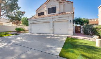 2158 W PENINSULA Cir, Chandler, AZ 85248