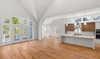 3 Sundance Ln Lot N - The Hannah, Bow, NH 03304