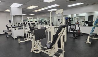 301 N BEAUREGARD St N 1210, Alexandria, VA 22312