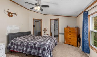 12528 76th Ave, Allendale, MI 49401