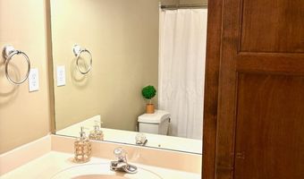 108 BRENT Way, Alabaster, AL 35007