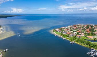 6334 COCOA Ln, Apollo Beach, FL 33572