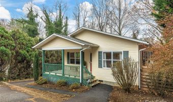 7 Wilson Creek Dr, Asheville, NC 28803