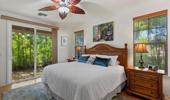 127 Ahekolo St 13, Kihei, HI 96753