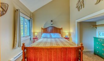 28-1 Condo Rd 1, Campton, NH 03223
