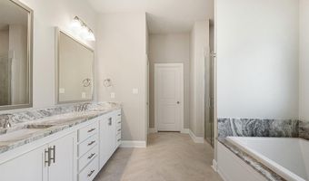 14532 Haile Way, Baton Rouge, LA 70817