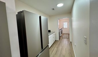 160 Leadwood St, Andrews, SC 29510
