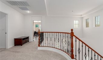 7353 Savannah Falls St, Las Vegas, NV 89131