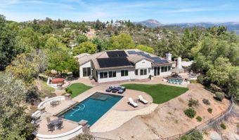 2167 Collomia Ct, Alpine, CA 91901