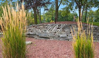2661 NORTHERN Rd I, Appleton, WI 54914