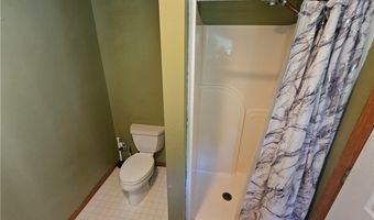 158 Hawthorn Ln, Allegany, NY 14706