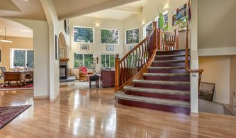 15631 Stanwood Cir, Anchorage, AK 99516